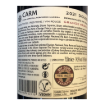 Bild von Carm Grand Reserve - Rotwein