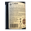 Bild von Carm Grand Reserve - Rotwein