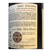 Bild von Carm Grand Reserve - Rotwein