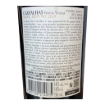 Bild von Carvalhas Vinhas Velhas - Rotwein