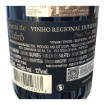 Bild von Quinta de Cidrô Pinot Noir - Rotwein