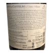 Bild von Tinto de Castelão - Rotwein