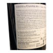 Bild von Tinto de Castelão - Rotwein