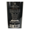 Bild von Quinta das Carvalhas Reserve Tawny - Portwein