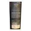 Bild von Preta - Rotwein