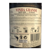 Bild von Vinha Grande - Weißwein