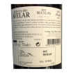 Bild von Quinta do Avelar - Weißwein