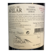 Bild von Quinta do Avelar Vinhas Velhas - Rotwein