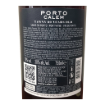 Bild von Calem 20 Jahre - Portwein