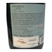Bild von A Touriga Vai Nua - Rotwein