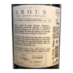 Bild von Herdade dos Grous Moon Harvested - Rotwein