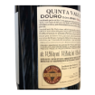 Bild von Quinta Vale Dona Maria Vinha do Rio - Rotwein