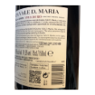 Bild von Quinta Vale Dona Maria Vinha do Rio - Rotwein