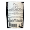 Bild von Evel Reserve - Rotwein