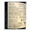 Bild von Fiuza Reserve Premium - Rotwein