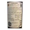 Bild von Vallado - Weißwein
