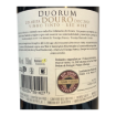 Bild von Duorum - Rotwein