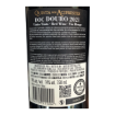 Bild von Quinta dos Aciprestes - Rotwein