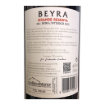 Bild von BEYRA Grand Reserve - Rotwein