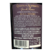 Bild von Quinta dos Aciprestes Grand Reserve TN Talhão 14 - Rotwein