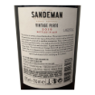 Bild von Sandeman Vintage 2016 - Portwein