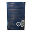 Bild von Quinta de Cidrô Touriga Nacional - Rotwein