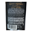 Bild von Quinta dos Aciprestes Grande Reserve - Rotwein