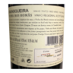 Bild von Monte da Ravasqueira Vinha das Romãs - Rotwein