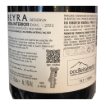 Bild von BEYRA Reserve - Rotwein