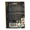 Bild von Carm Reserve - Weißwein