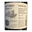 Bild von Meruge - Weißwein