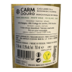 Bild von Carm - Weißwein