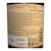 Bild von Chão dos Eremitas Tinta Carvalha - Rotwein