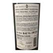 Bild von DSF Grand Noir - Rotwein