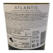 Bild von Atlantis - Weißwein