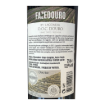 Bild von Fazedouro - Rotwein