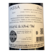 Bild von Passa - Rotwein