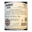 Bild von Passadouro Reserve - Rotwein