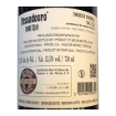 Bild von Passadouro Touriga Nacional - Rotwein