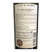 Bild von Vale Dona Maria Vinhas do Sabor - Weißwein