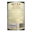 Bild von BEYRA Tinta Roriz - Rotwein