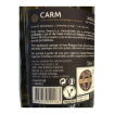 Bild von CARM Rabigato - Weißwein