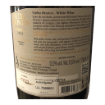 Bild von Altas Quintas Reserve - Weißwein