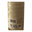 Bild von Quinta da Alorna Late Harvest Rot 375ml - Süßwein