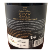 Bild von Sexy Explosion d'Amour Grand Reserve - Rotwein