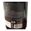 Bild von Sexy Explosion d'Amour Grand Reserve - Rotwein