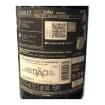 Bild von Cabriz Reserve - Rotwein