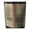 Bild von Cova da Ursa - Weißwein