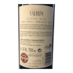 Bild von Quinta de Valbom - Rotwein