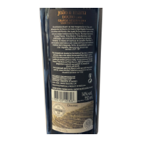 Bild von João e Maria Grand Reserve - Rotwein